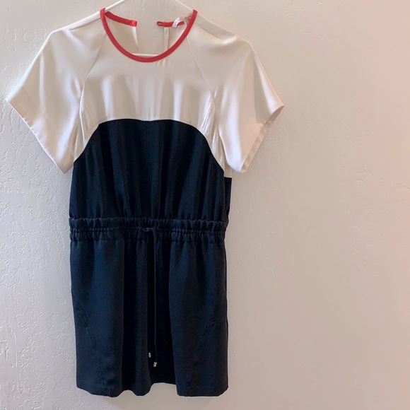 Cute Rachel by Rachel Roy dress, size S - Picture 1 of 7